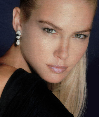 Valeria Mazza pic #101063
