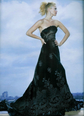 photo 5 in Mazza gallery [id101092] 2008-06-27 00:00:00