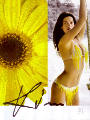 photo 23 in Kim Smith gallery [id8613] -0001-11-30 00:00:00