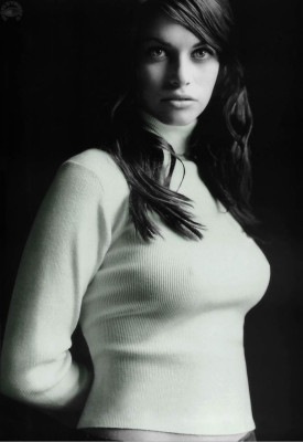 photo 4 in Kim Smith gallery [id1060] -0001-11-30 00:00:00
