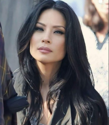 photo 28 in Lucy Liu gallery [id1252214] 2021-04-12 00:00:00