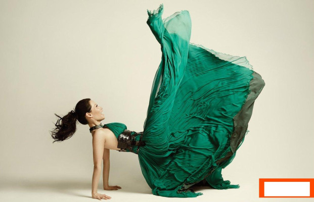 Lucy Liu pic #602428