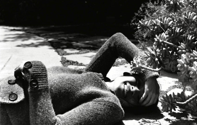 Lucy Liu pic #272446