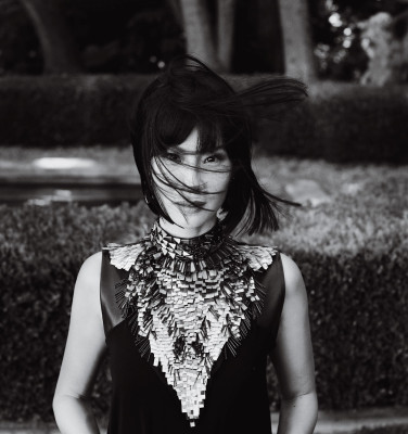 Lucy Liu pic #551513