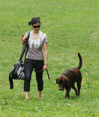 Lucy Liu pic #279569