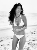 Lucy Liu pic #34434