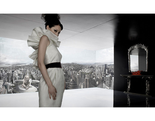 Lucy Liu pic #92564