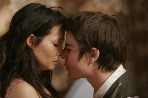 Lucy Liu pic #221549