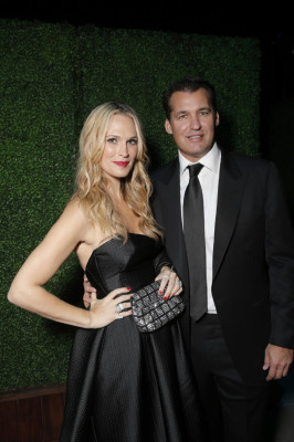 Molly Sims pic #740587