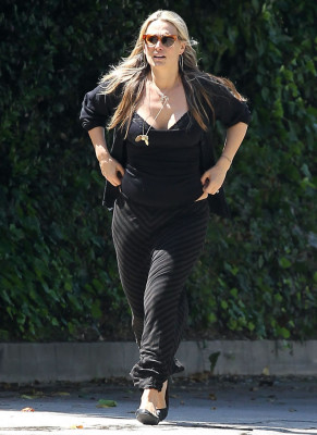 Molly Sims pic #517588