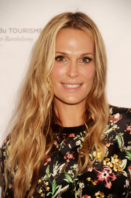 Molly Sims pic #622164
