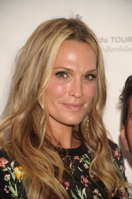 Molly Sims pic #622159
