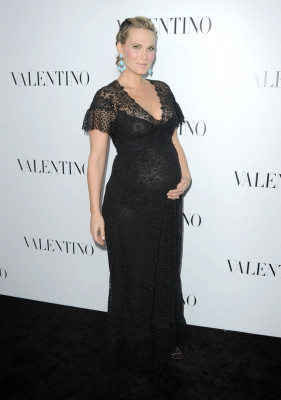 Molly Sims pic #483168