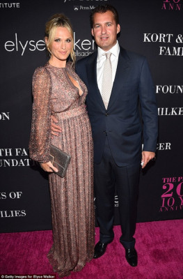 Molly Sims pic #735748