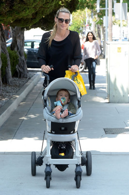 Molly Sims pic #612256
