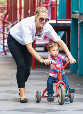 Molly Sims pic #633576