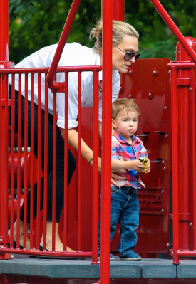 Molly Sims pic #633577