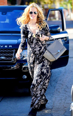 Molly Sims pic #747845