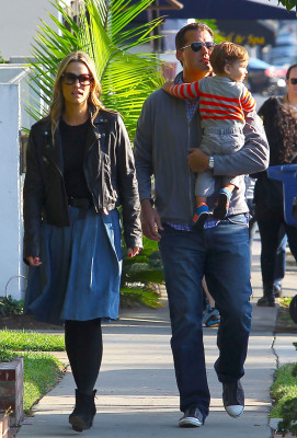 Molly Sims pic #641977