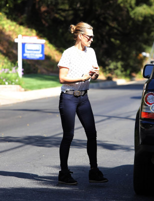 Molly Sims pic #638905