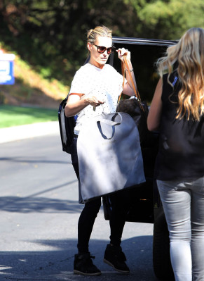 Molly Sims pic #638906
