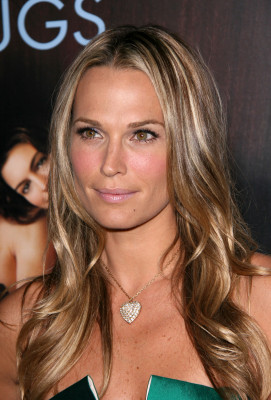 Molly Sims pic #302870
