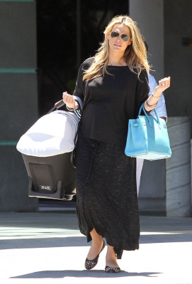 Molly Sims pic #510558