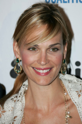 Molly Sims pic #22722
