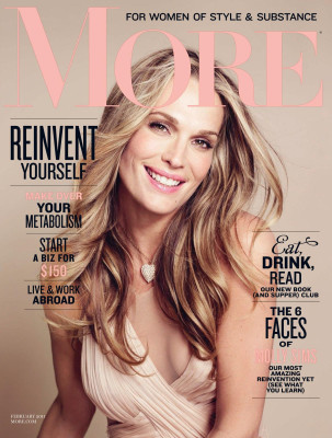 Molly Sims pic #338884