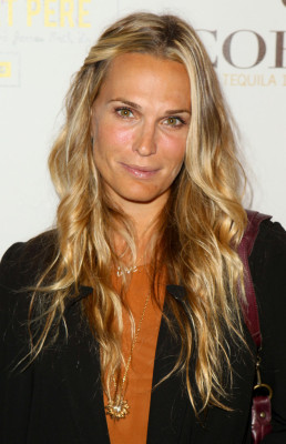 Molly Sims pic #411160