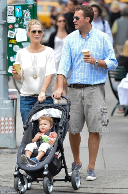 Molly Sims pic #661407