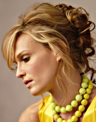 Molly Sims pic #209899