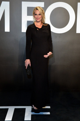 Molly Sims pic #761276