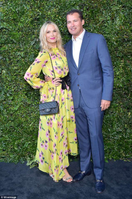 photo 11 in Molly Sims gallery [id1043144] 2018-06-11 00:00:00