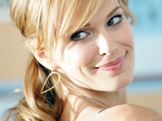 Molly Sims pic #898431