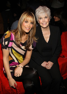 Molly Sims pic #695267