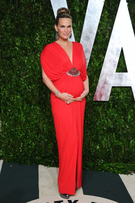 Molly Sims pic #574047