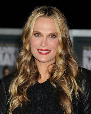 Molly Sims pic #652757