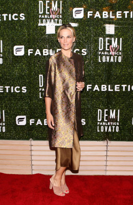 Molly Sims pic #932464