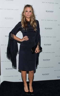 Molly Sims pic #667675