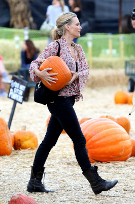Molly Sims pic #735466