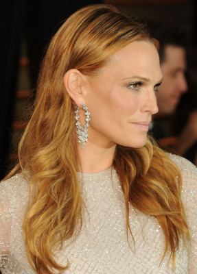 Molly Sims pic #679436