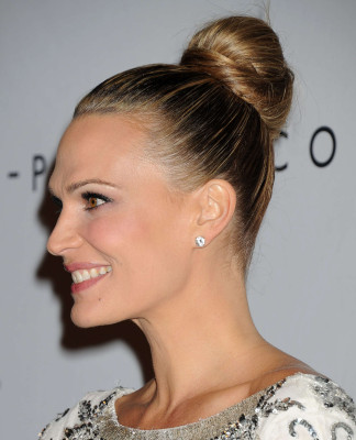Molly Sims pic #649610