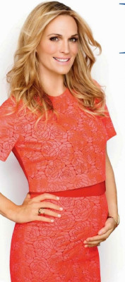 Molly Sims pic #760525