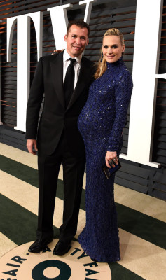 Molly Sims pic #761816