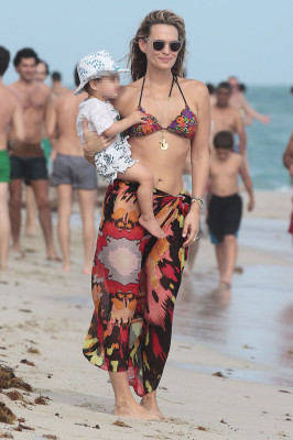 Molly Sims pic #660320