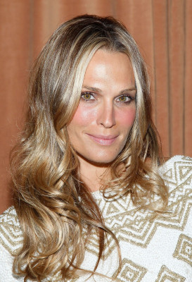 Molly Sims pic #290788