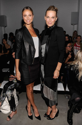 Molly Sims pic #633702