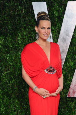 Molly Sims pic #455241