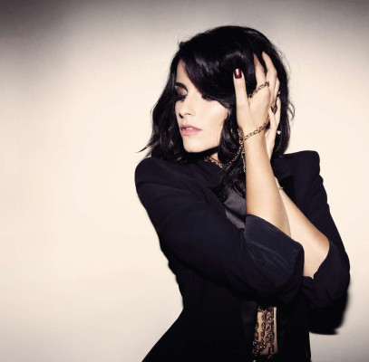Nelly Furtado pic #227233